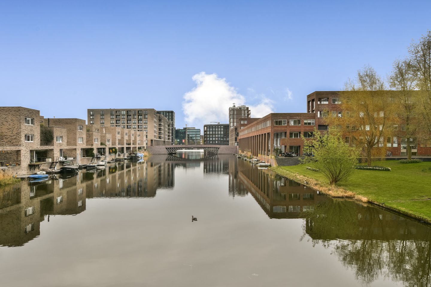 Foto 25 van Kiekstraat 157