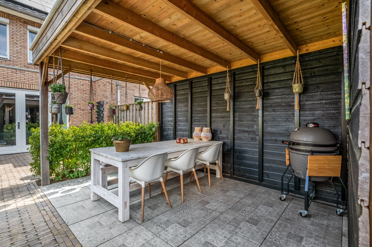 Foto 34 van Kalkplein 7