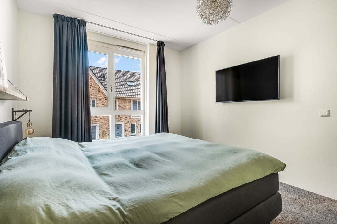 Foto 17 van Kalkplein 7