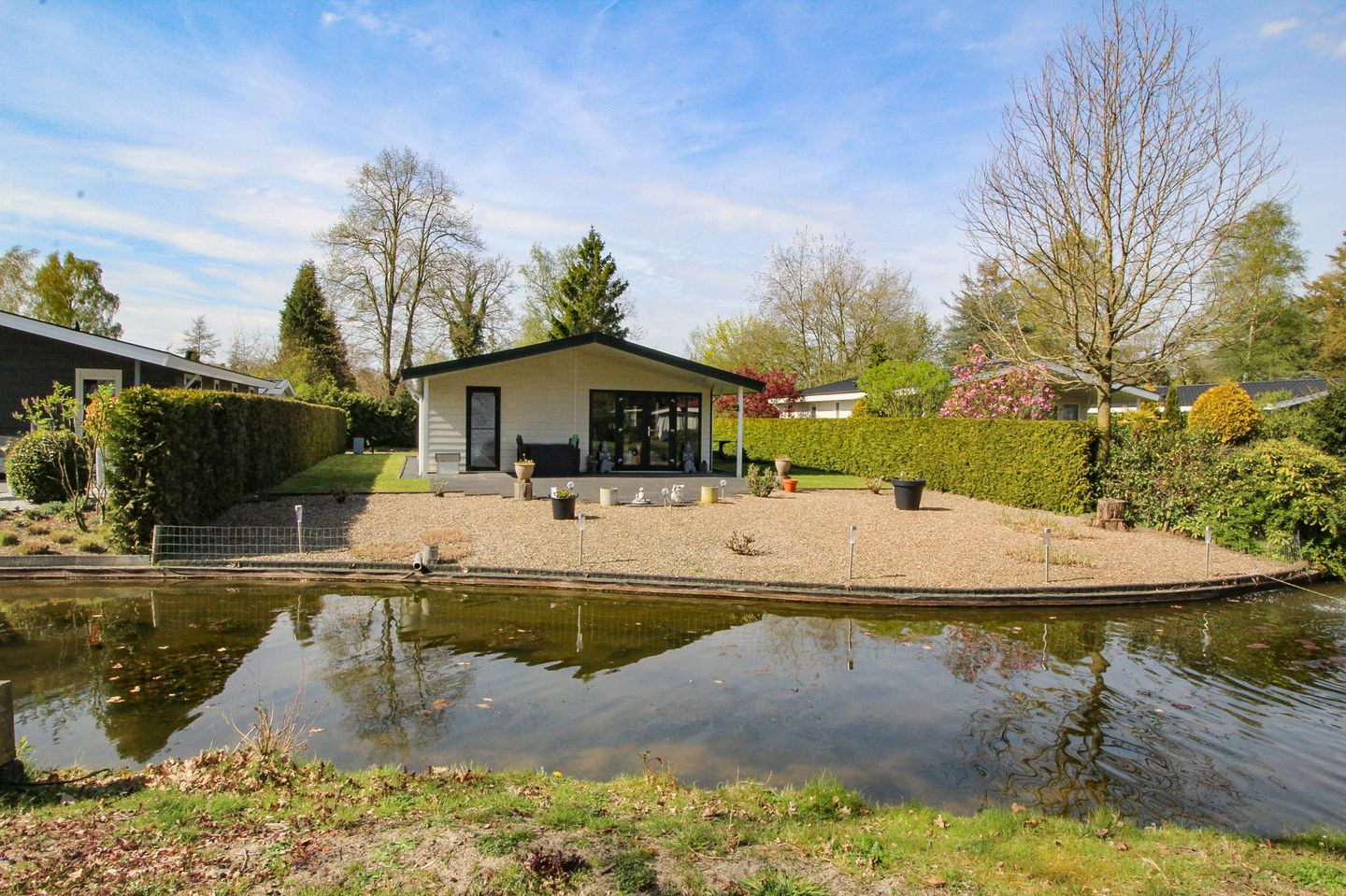 Foto 50 van Kieftveen 30-67