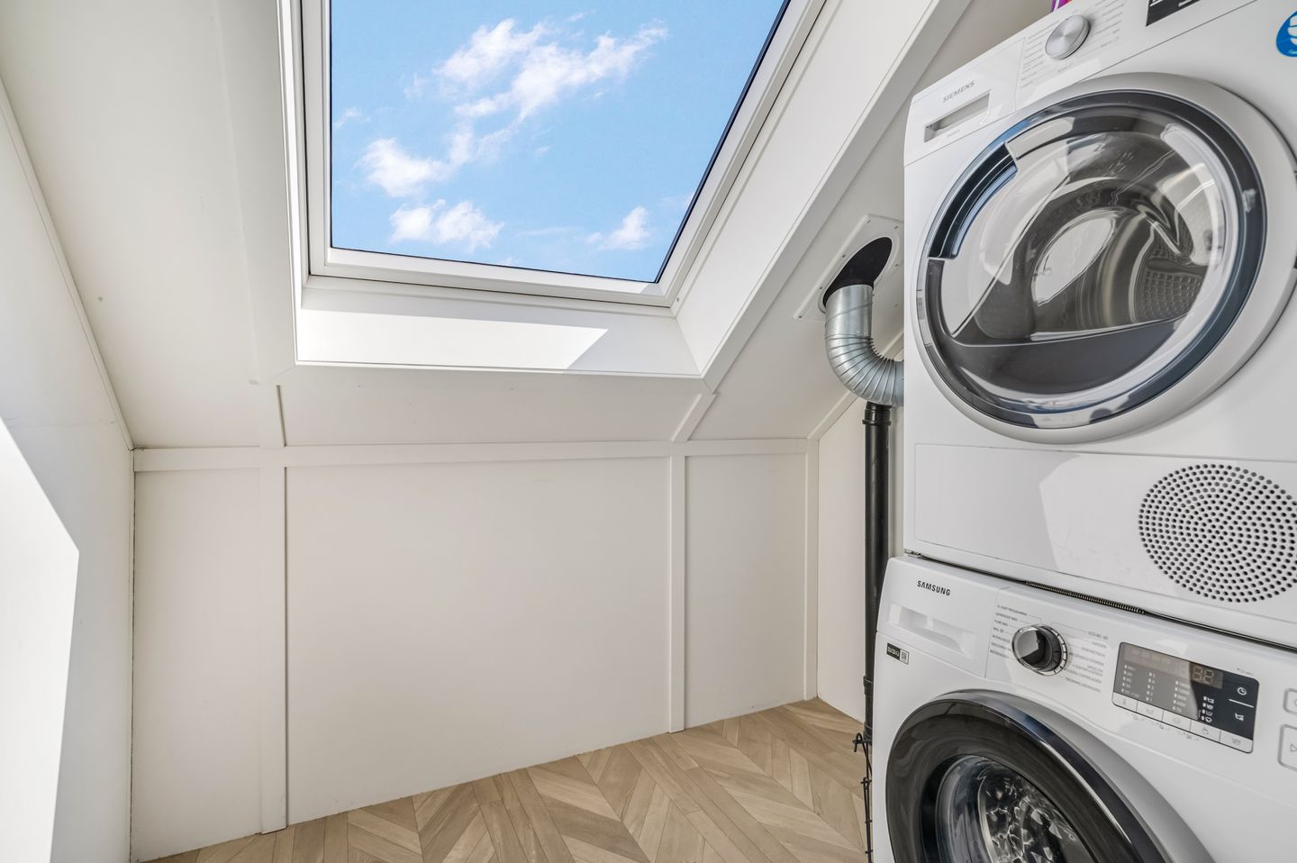 Foto 29 van Kalkplein 7