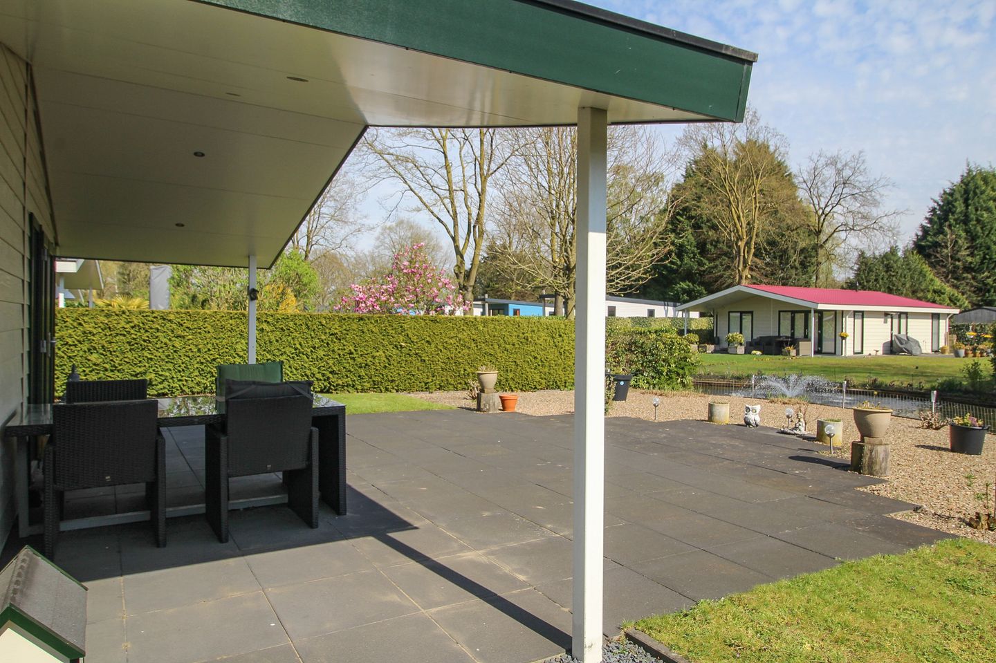 Foto 40 van Kieftveen 30-67