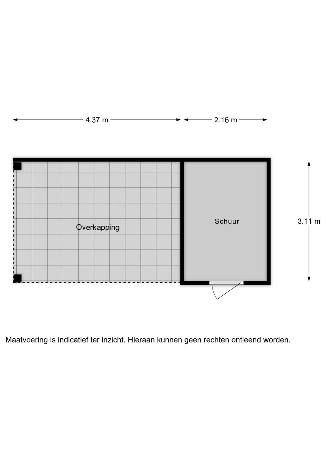 Foto 52 van Kalkplein 7