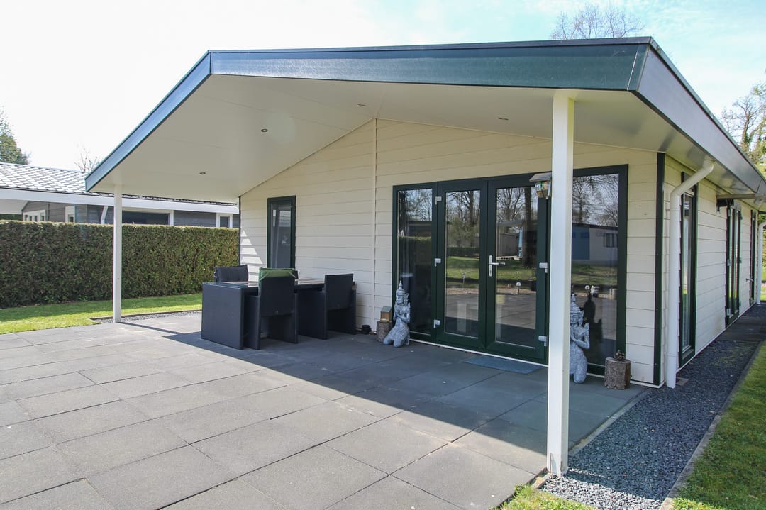 Foto 38 van Kieftveen 30-67