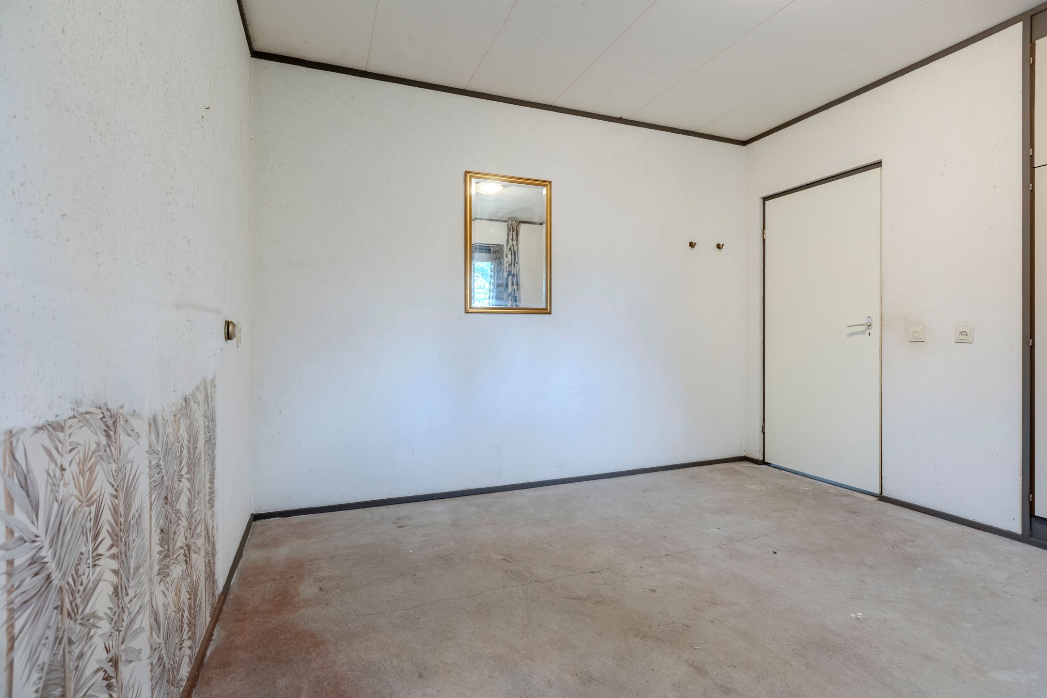 Foto 21 van Baarschotsestraat 95