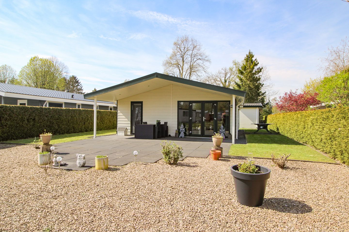 Foto 44 van Kieftveen 30-67