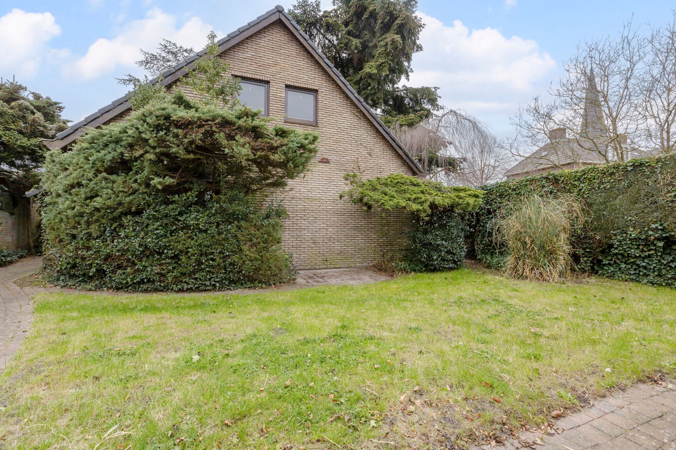 Foto 45 van Baarschotsestraat 95