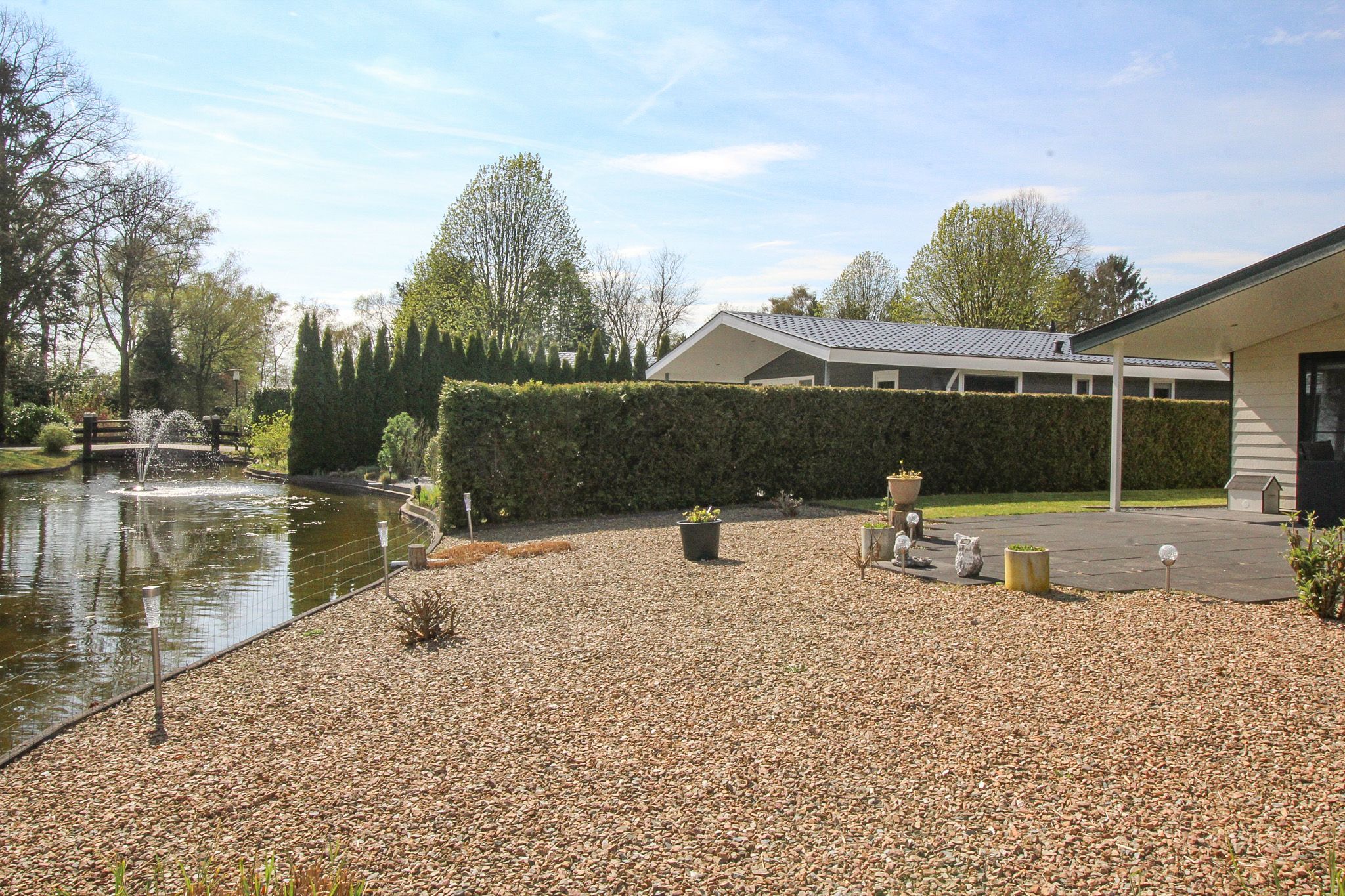 Foto 42 van Kieftveen 30-67