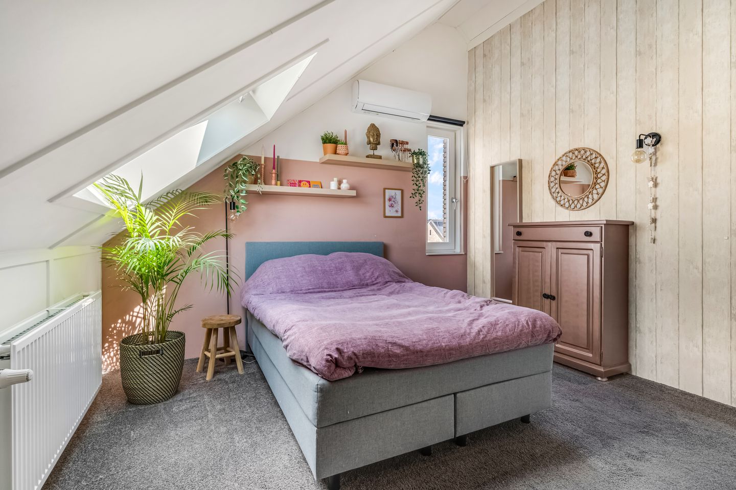 Foto 25 van Kalkplein 7