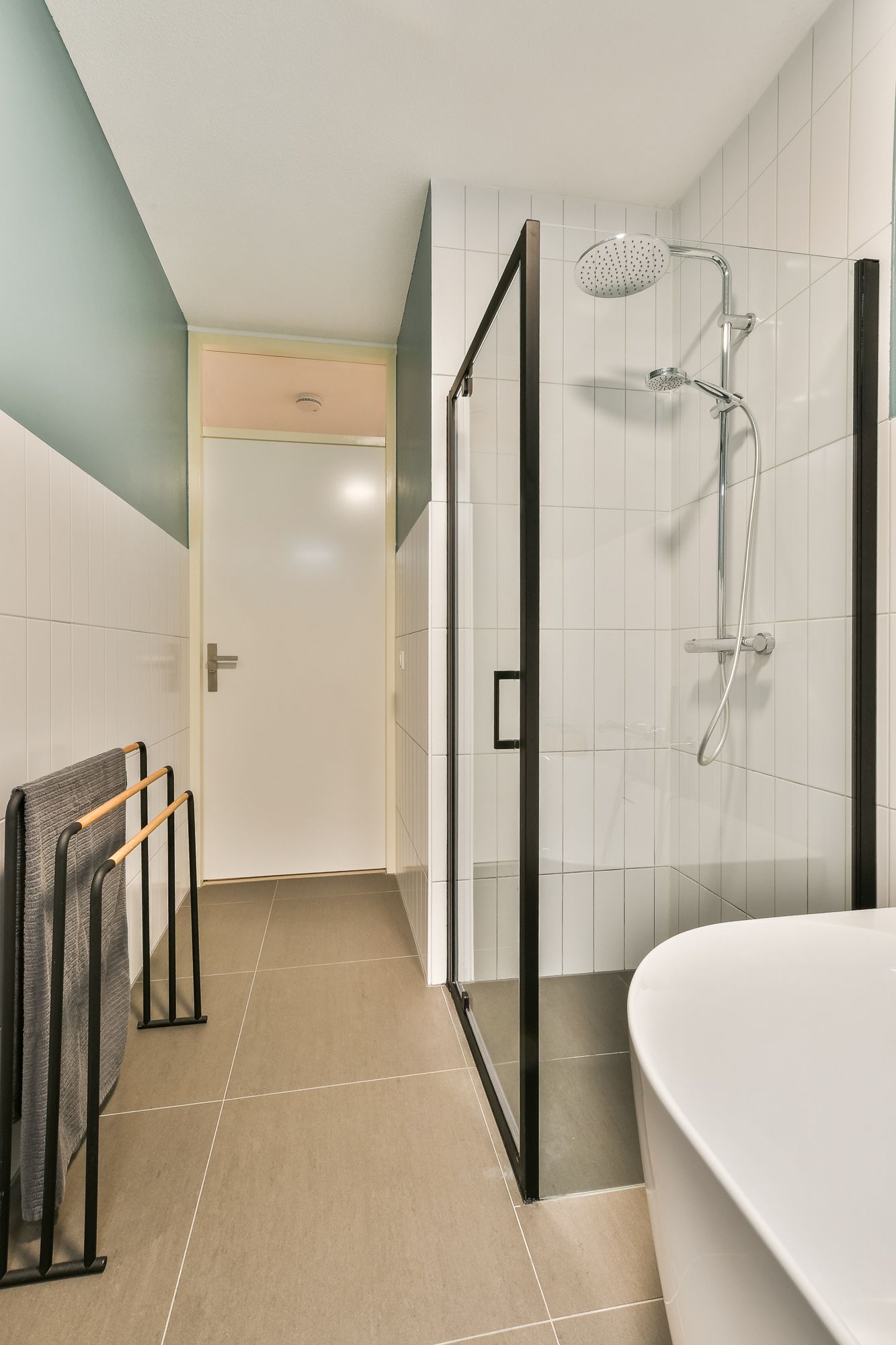 Foto 19 van Kiekstraat 157