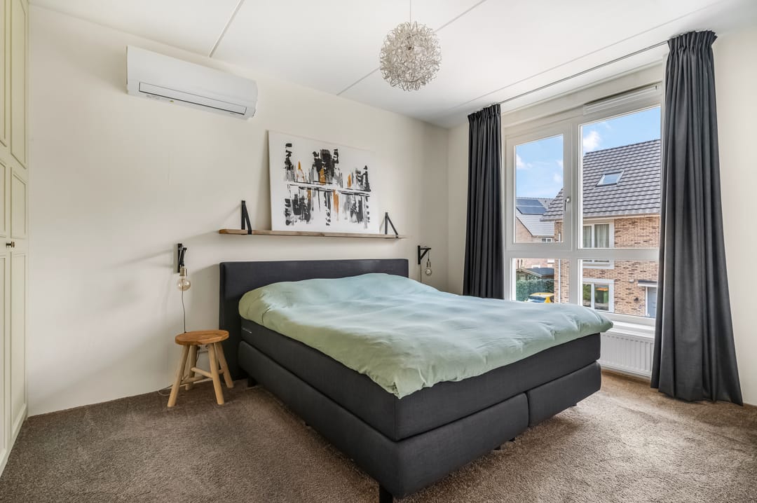 Foto 16 van Kalkplein 7