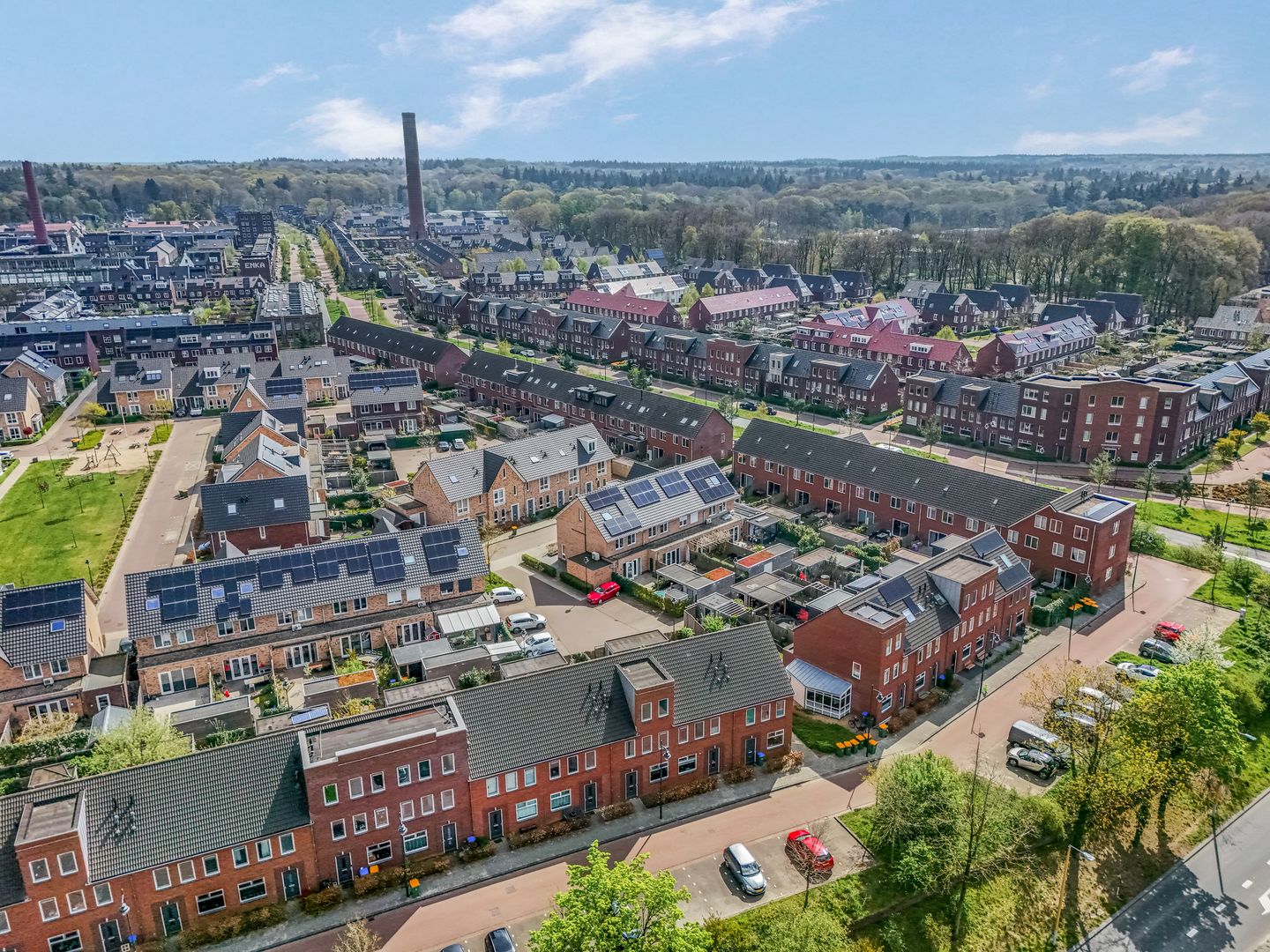 Foto 44 van Kalkplein 7