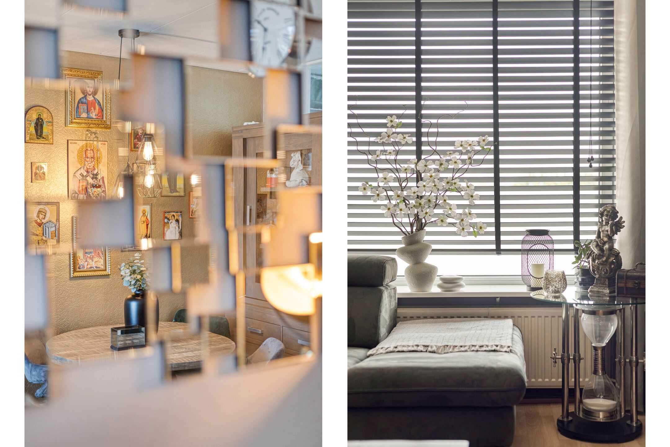 Foto 12 van Ambachtsgaarde 148