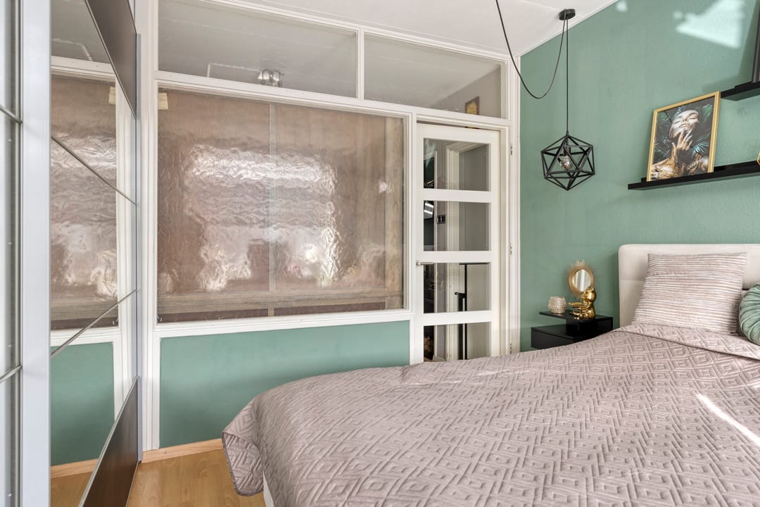 Foto 13 van Ambachtsgaarde 148