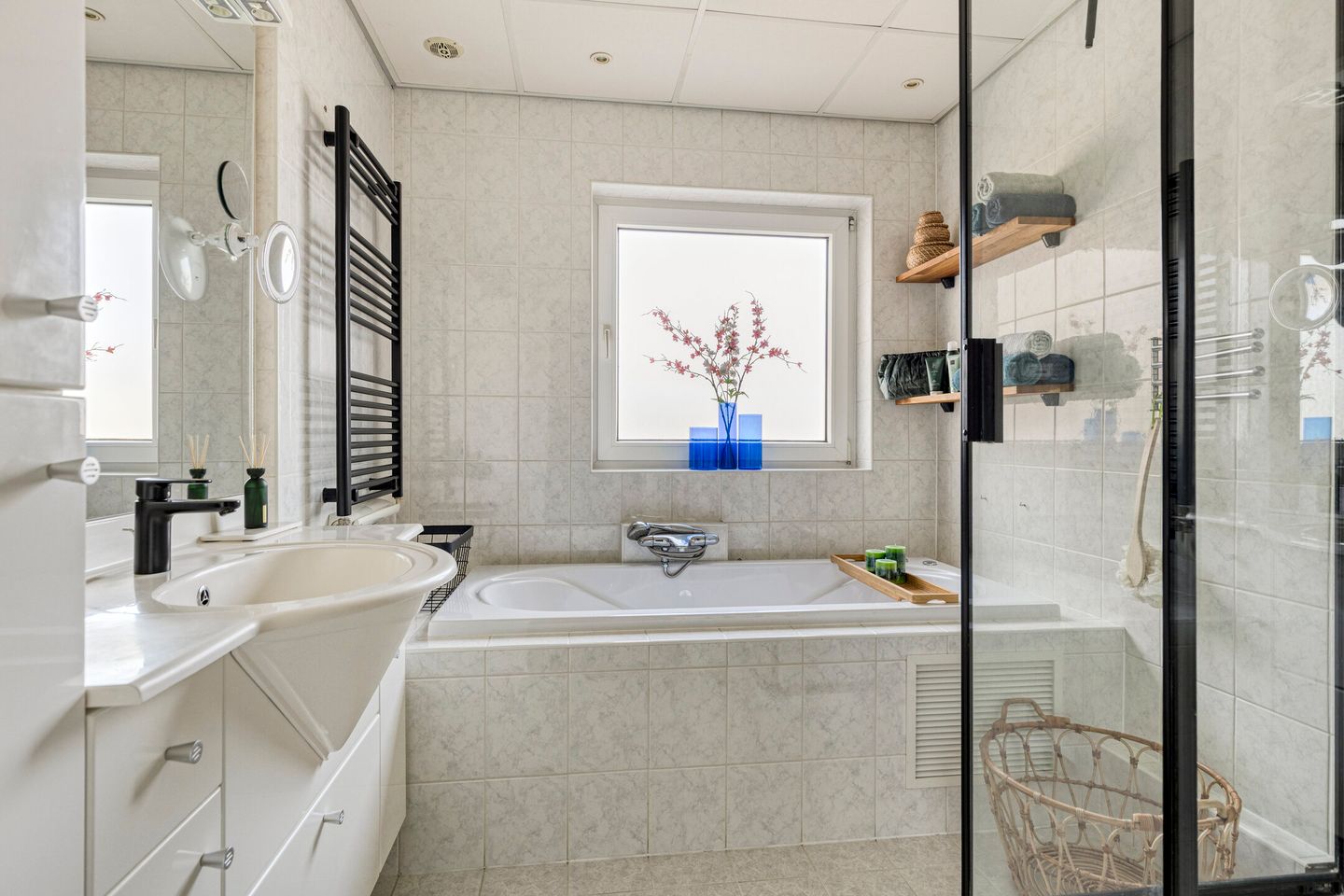 Foto 14 van Ambachtsgaarde 148