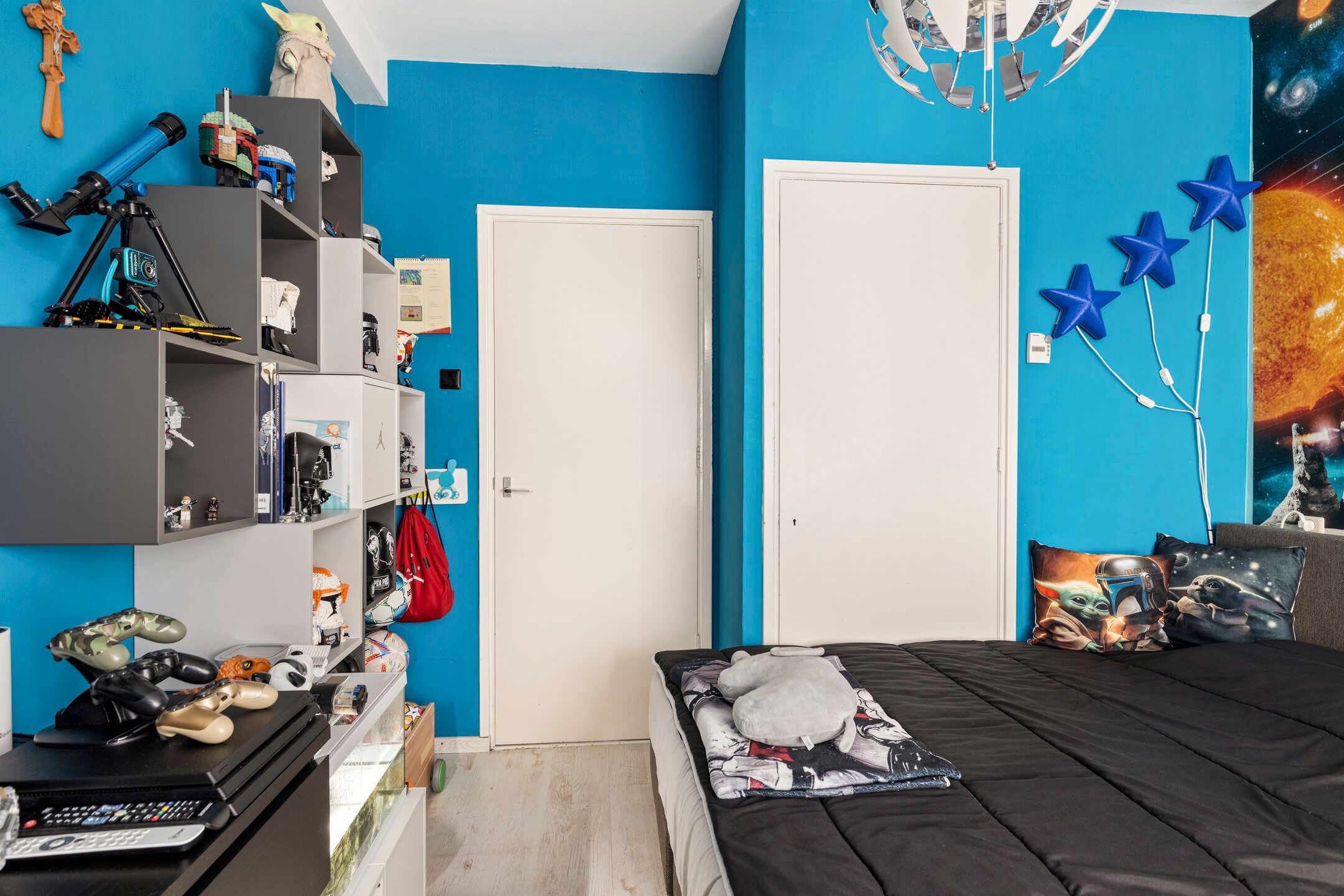 Foto 18 van Ambachtsgaarde 148