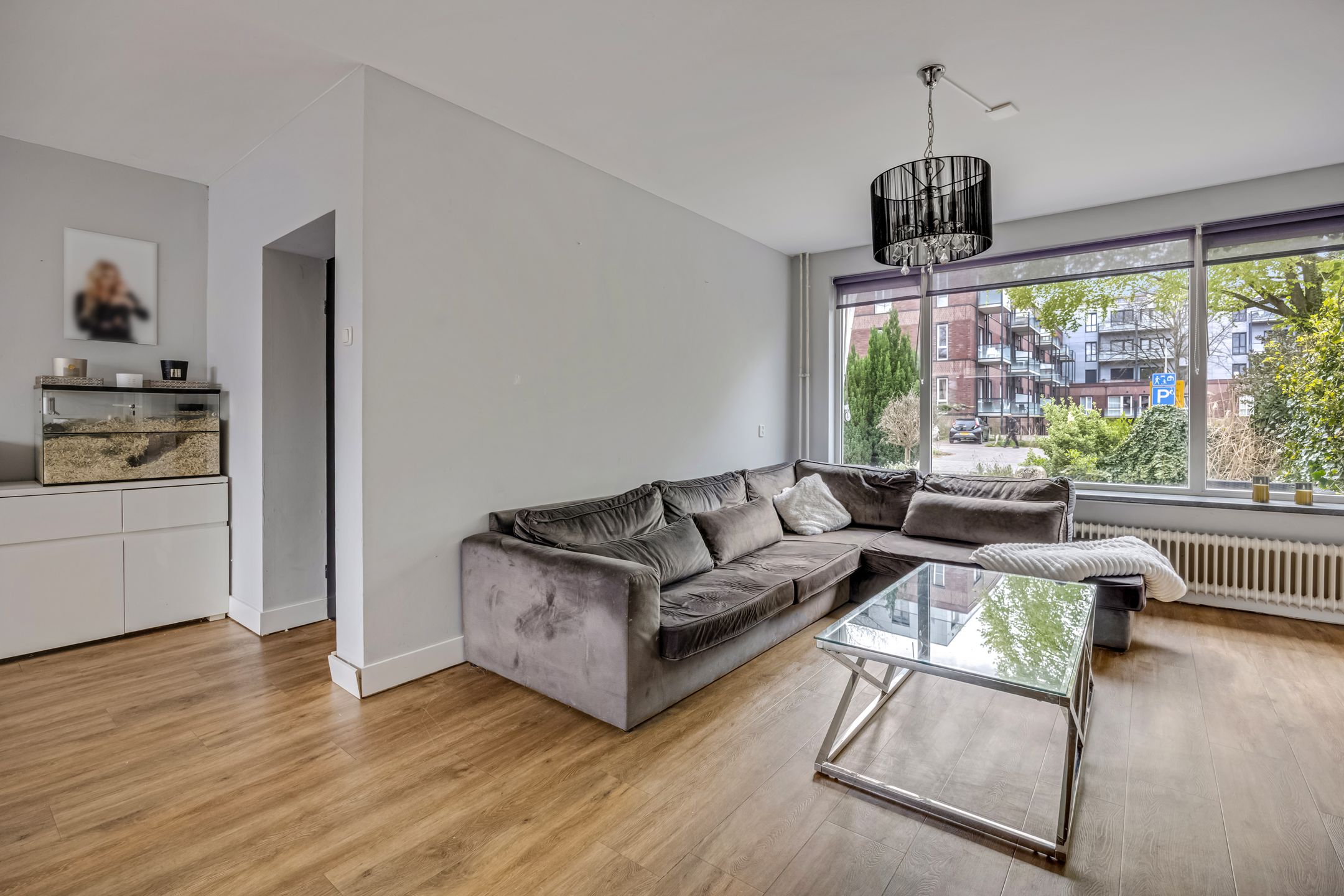 Photo 3 of Batenstein 14