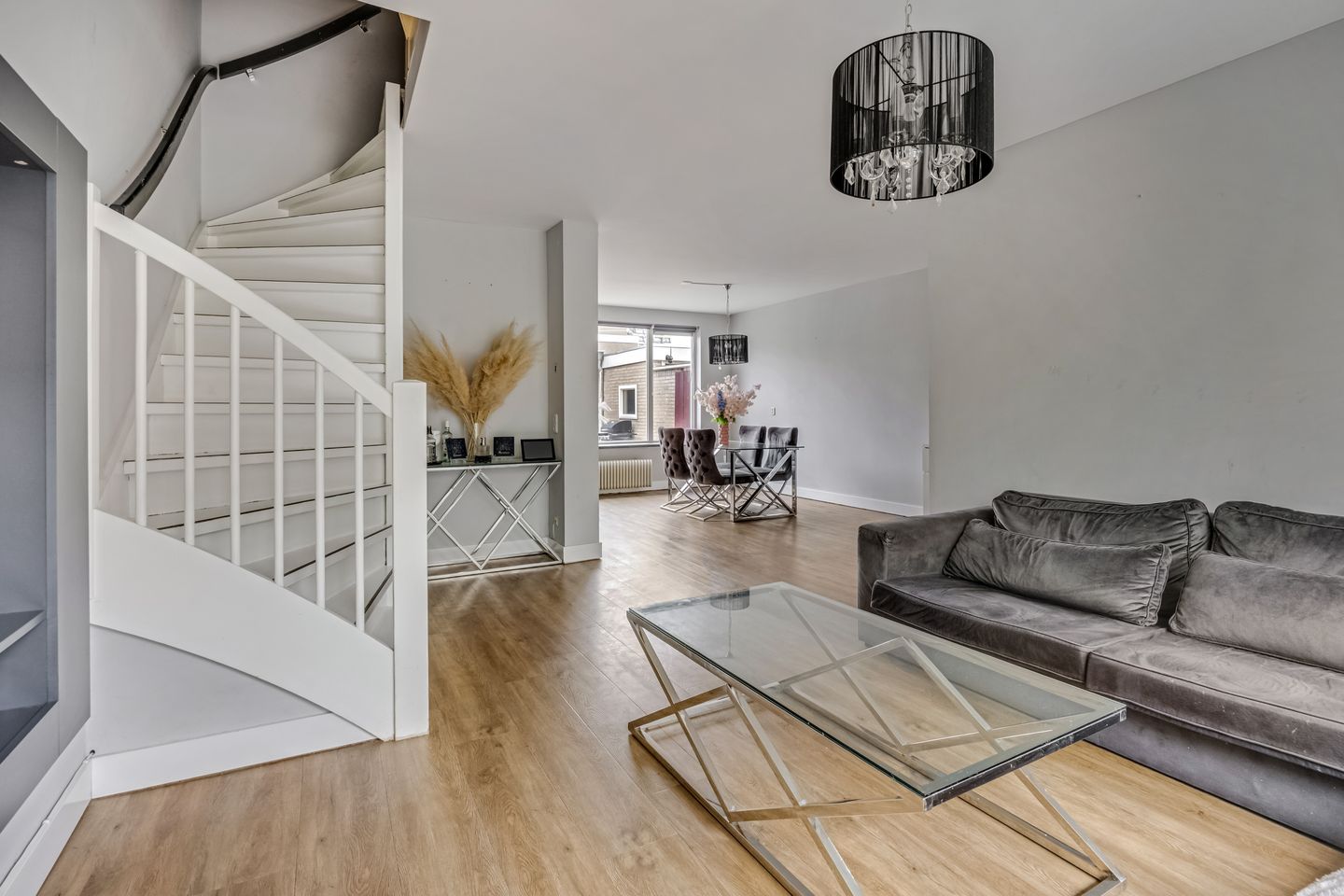 Photo 4 of Batenstein 14