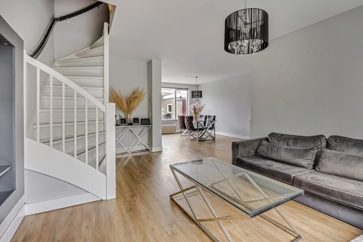 Foto 4 van Batenstein 14