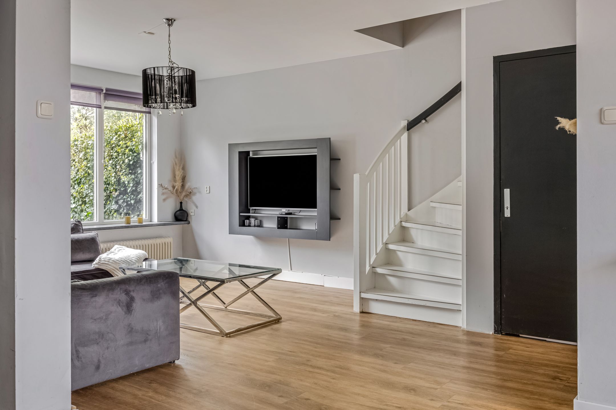 Photo 6 of Batenstein 14