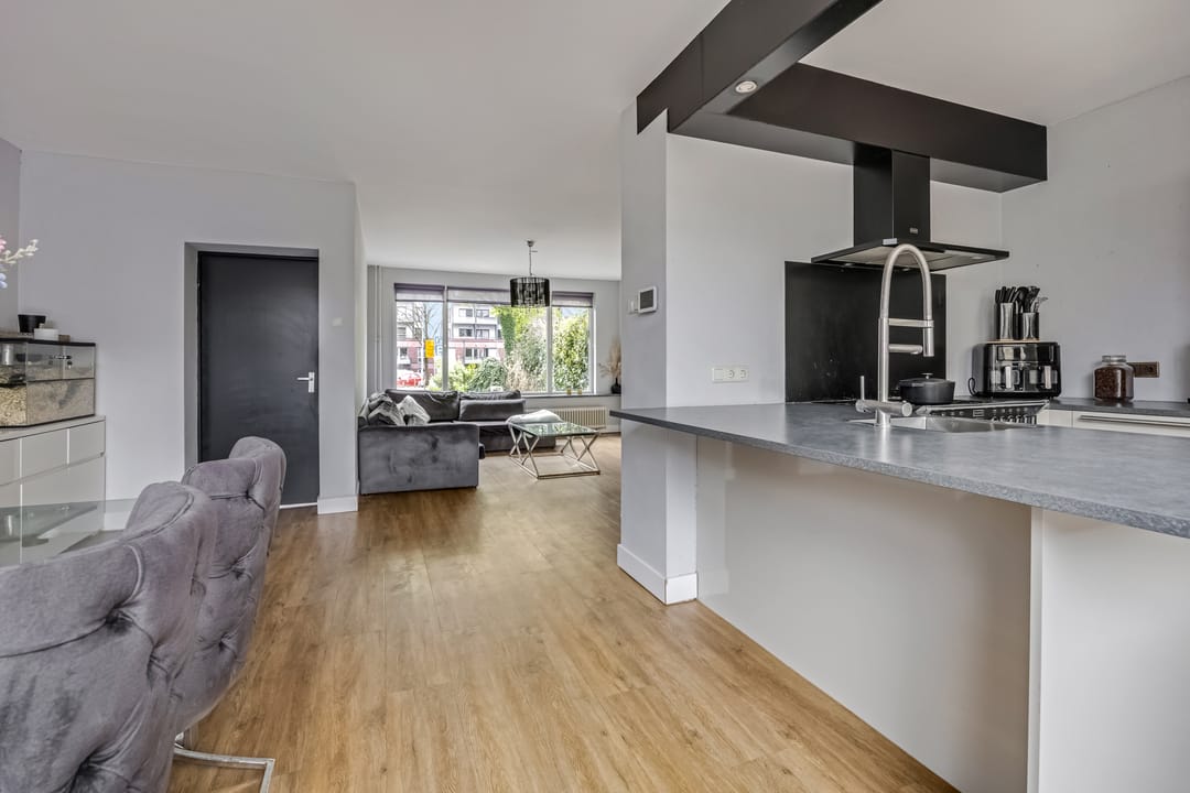 Photo 7 of Batenstein 14