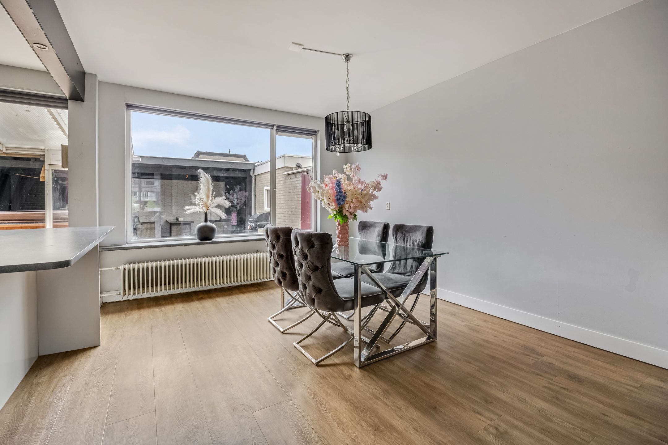 Photo 9 of Batenstein 14