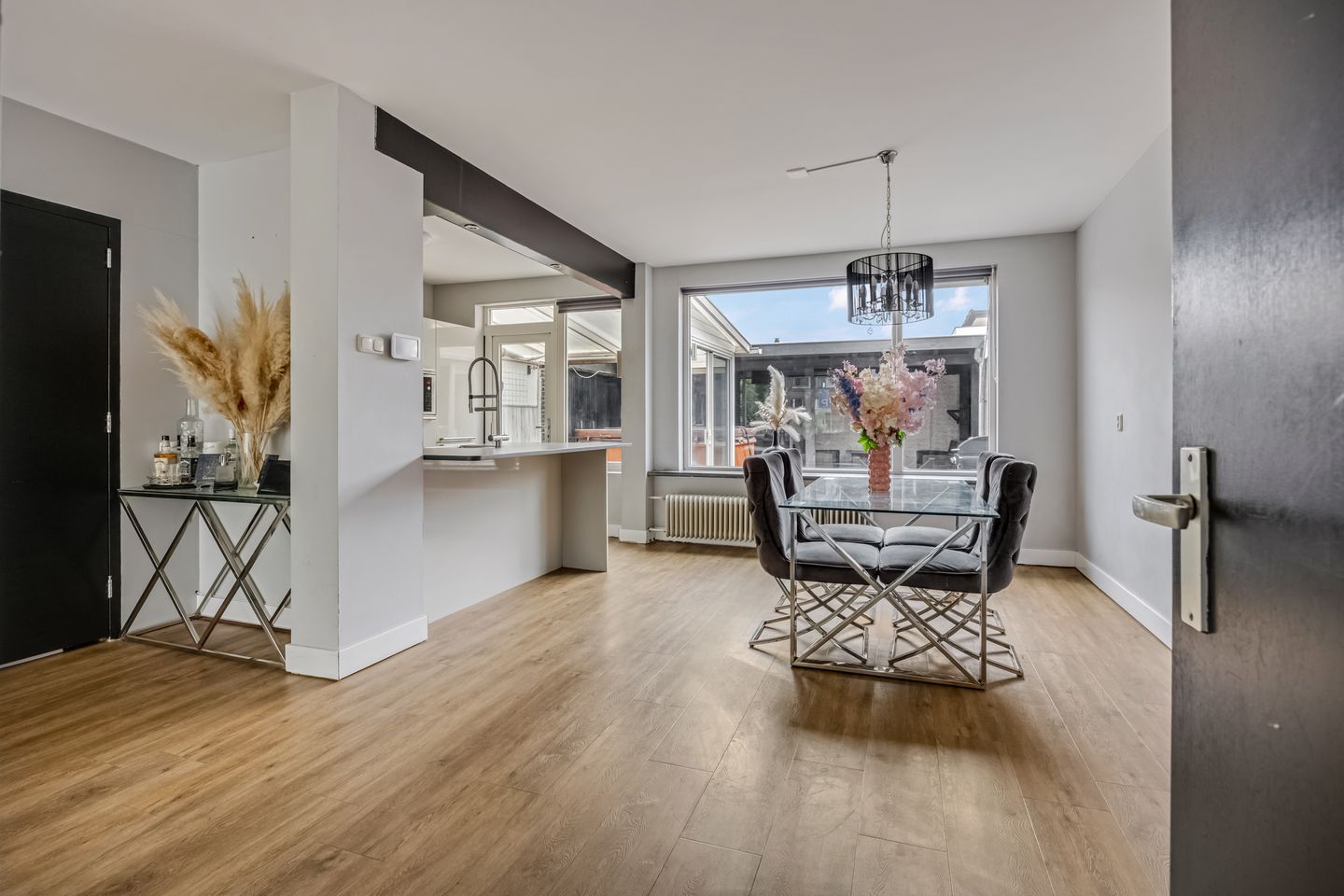 Photo 10 of Batenstein 14