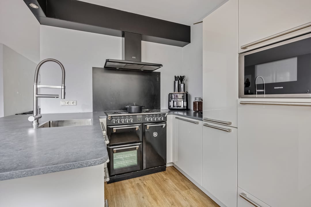 Photo 11 of Batenstein 14