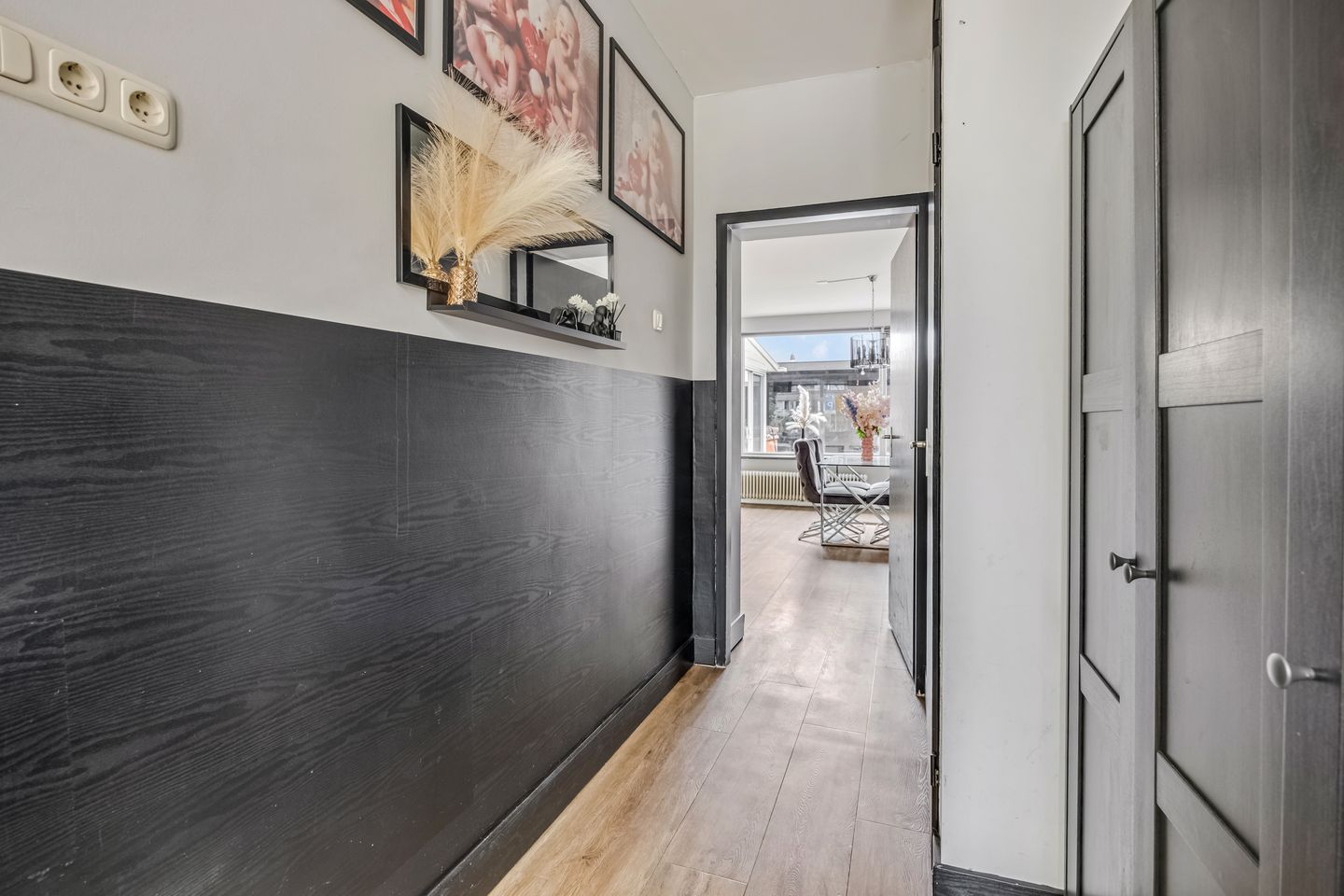 Photo 14 of Batenstein 14