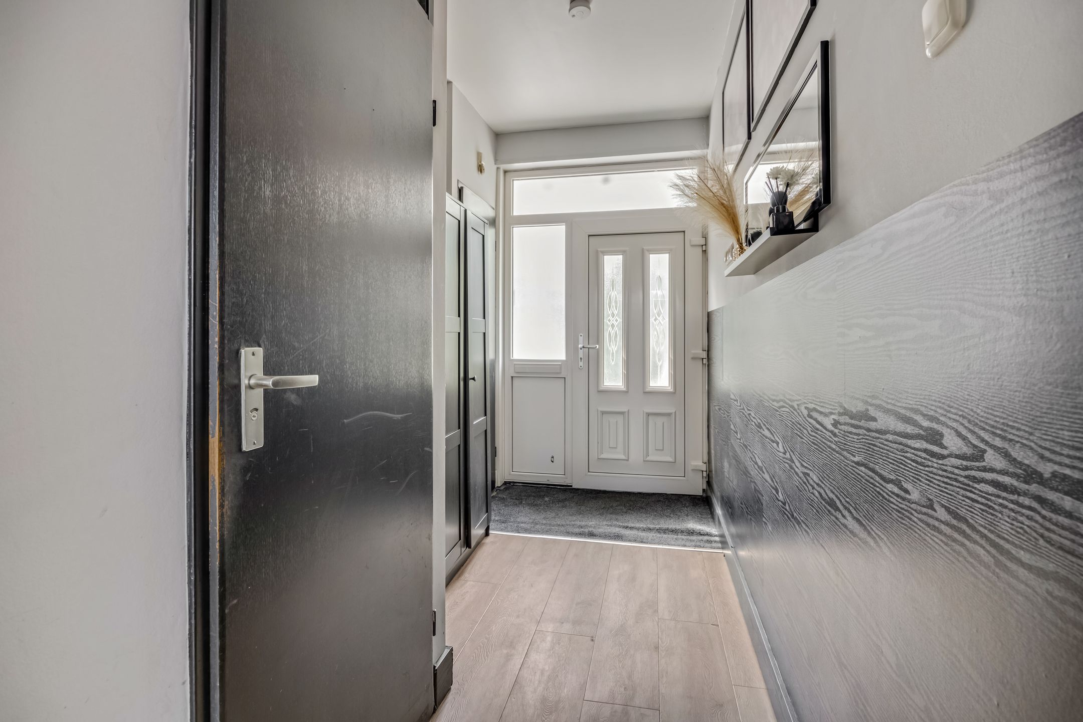 Photo 15 of Batenstein 14