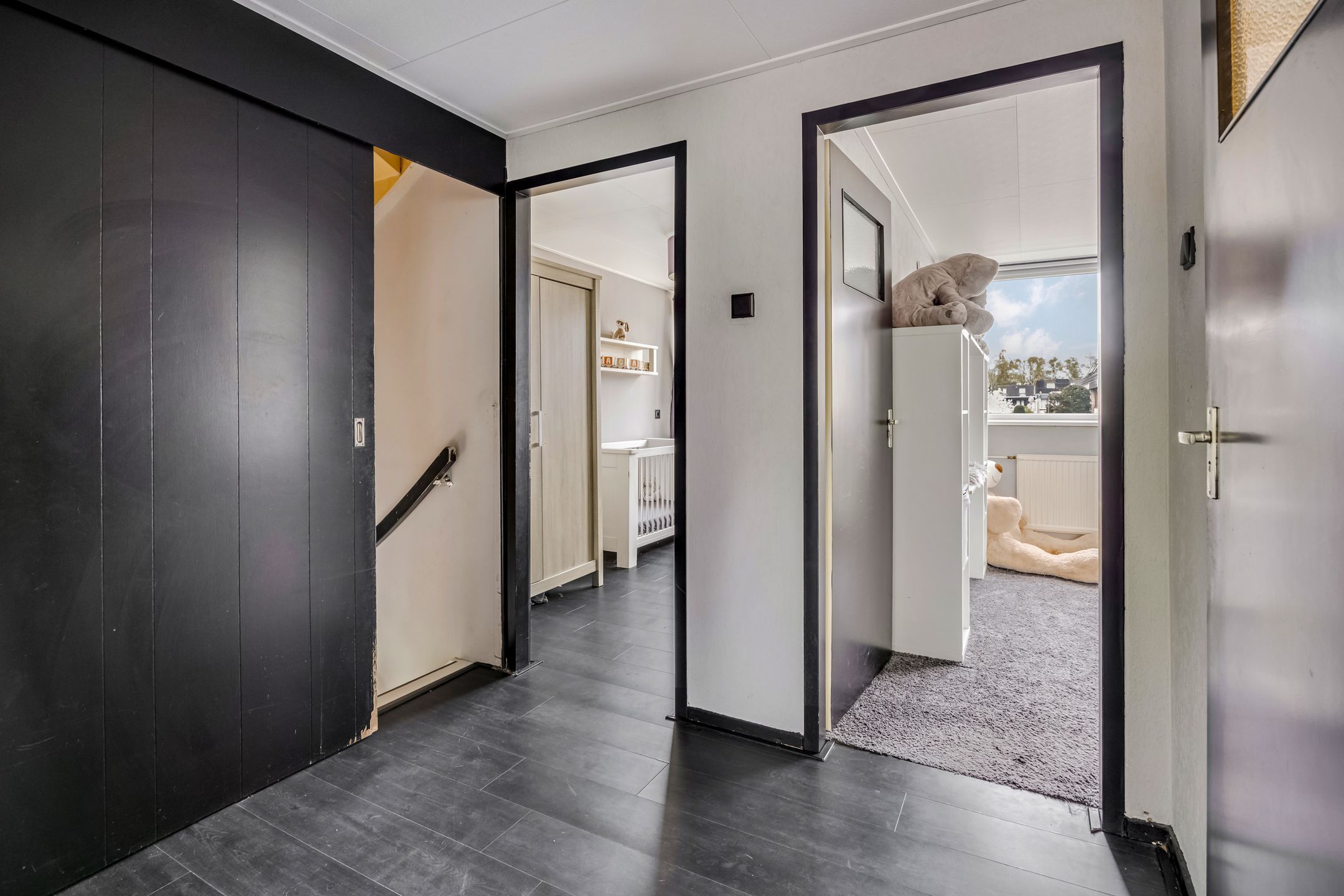 Photo 18 of Batenstein 14