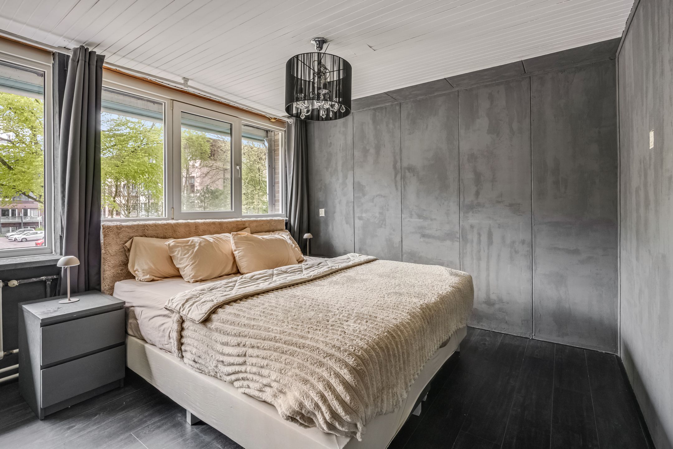 Photo 21 of Batenstein 14