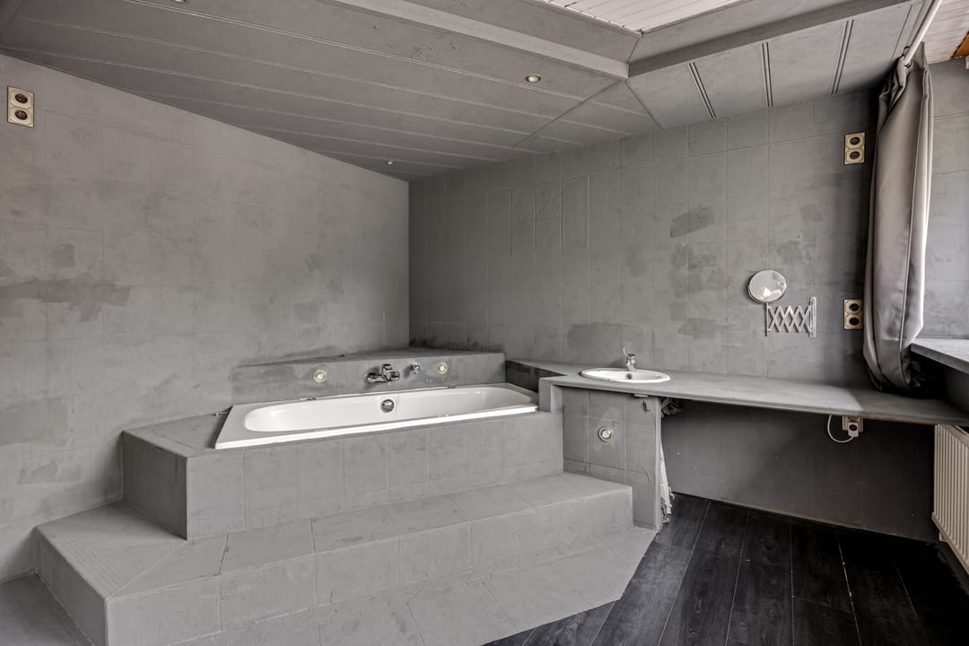 Photo 23 of Batenstein 14