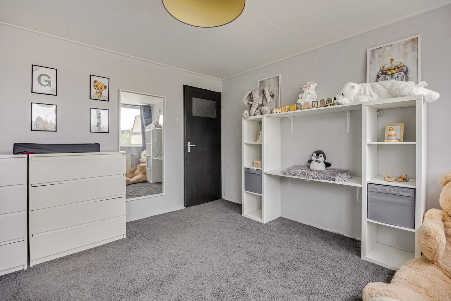 Photo 25 of Batenstein 14