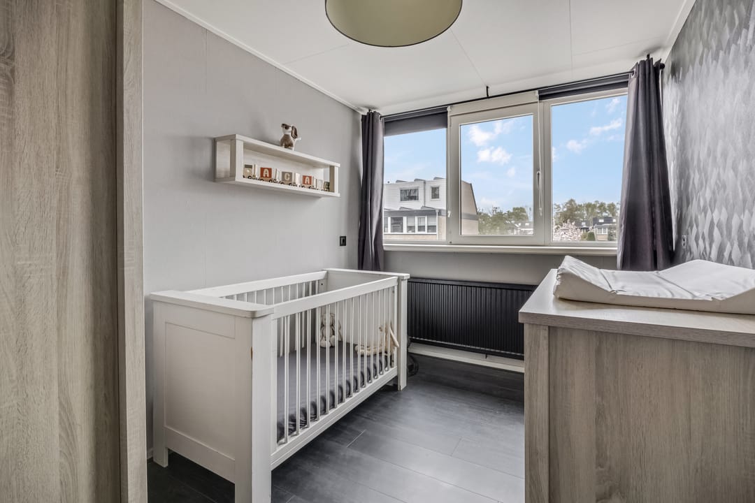 Photo 28 of Batenstein 14