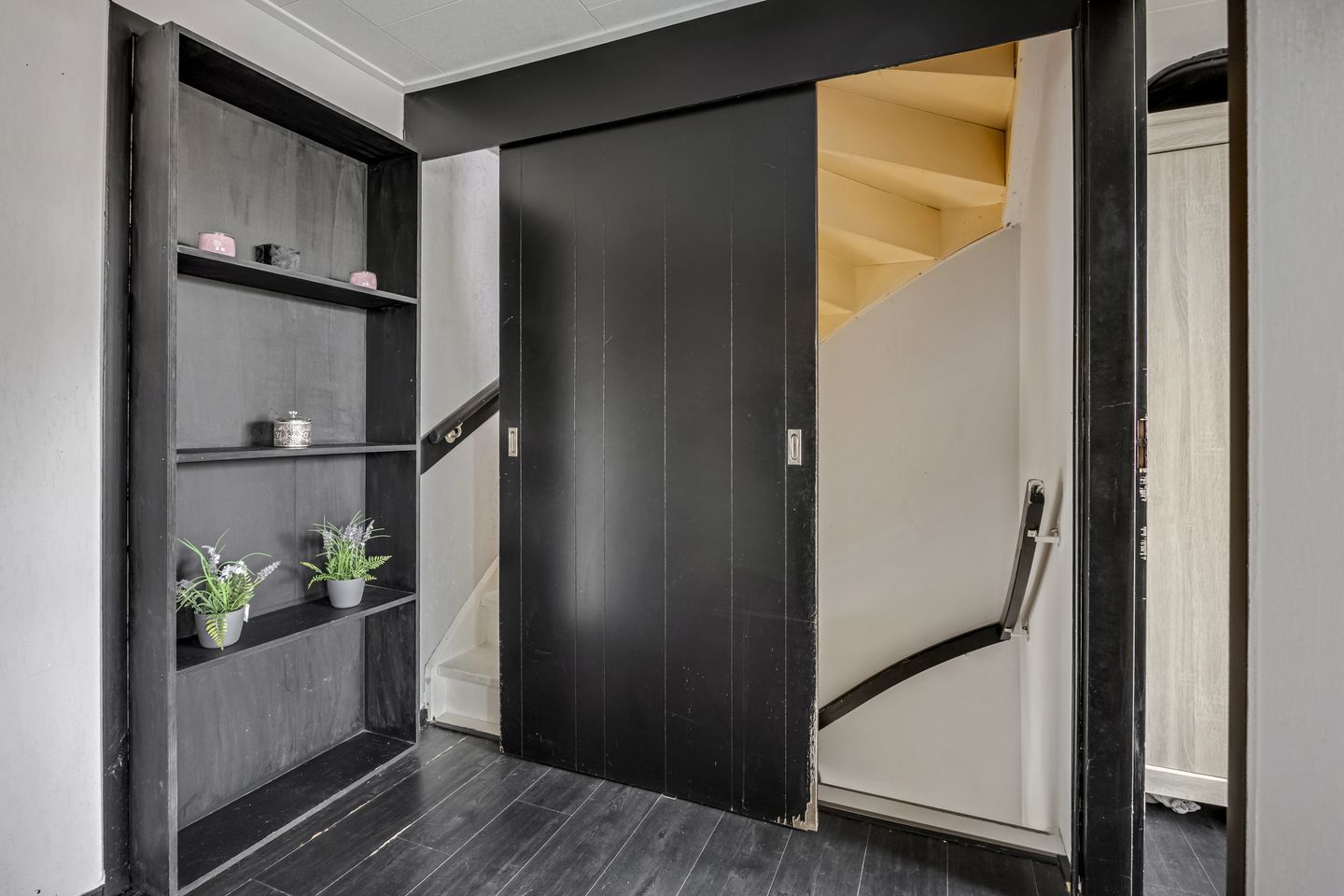 Photo 35 of Batenstein 14