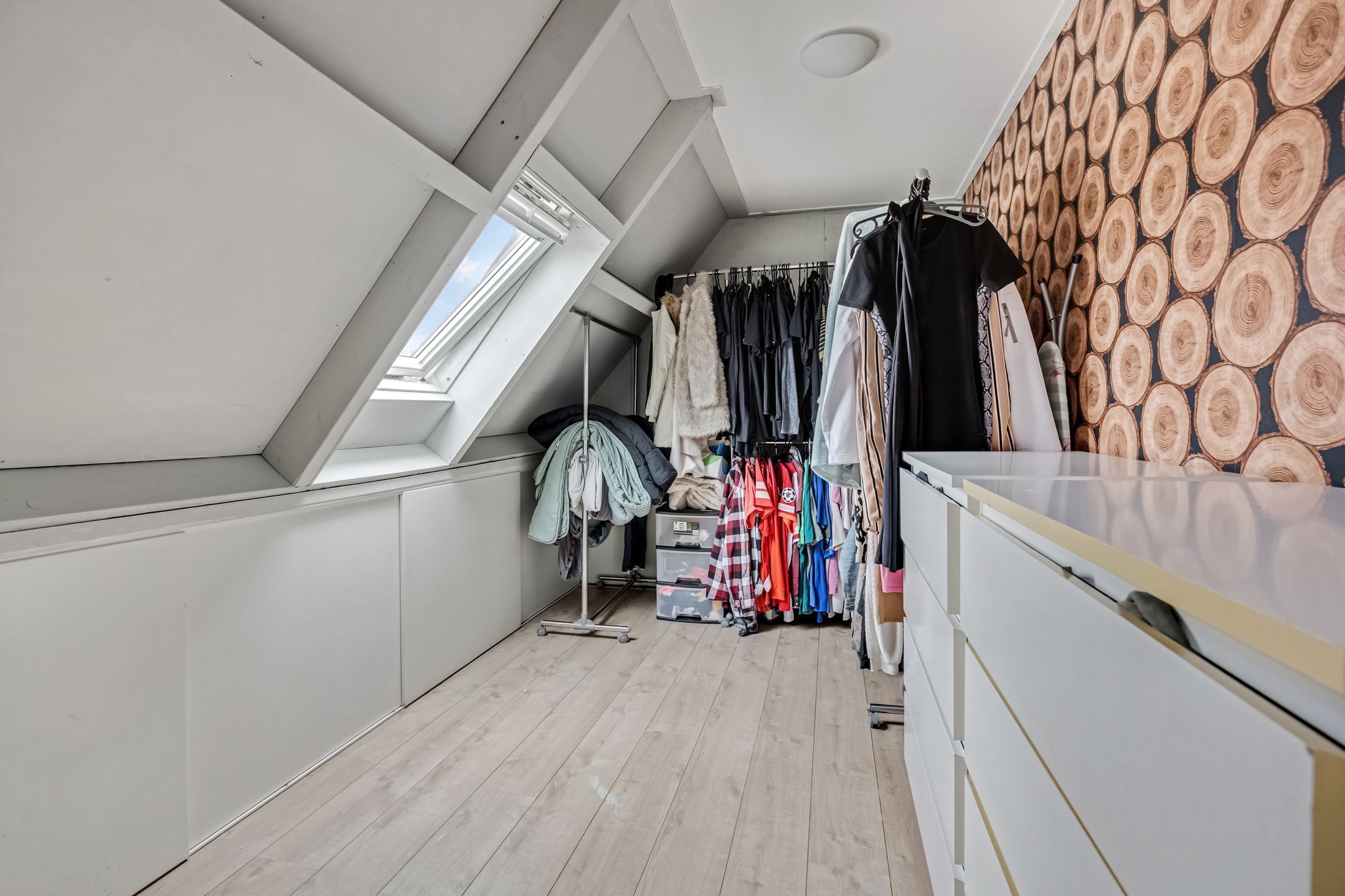 Photo 36 of Batenstein 14