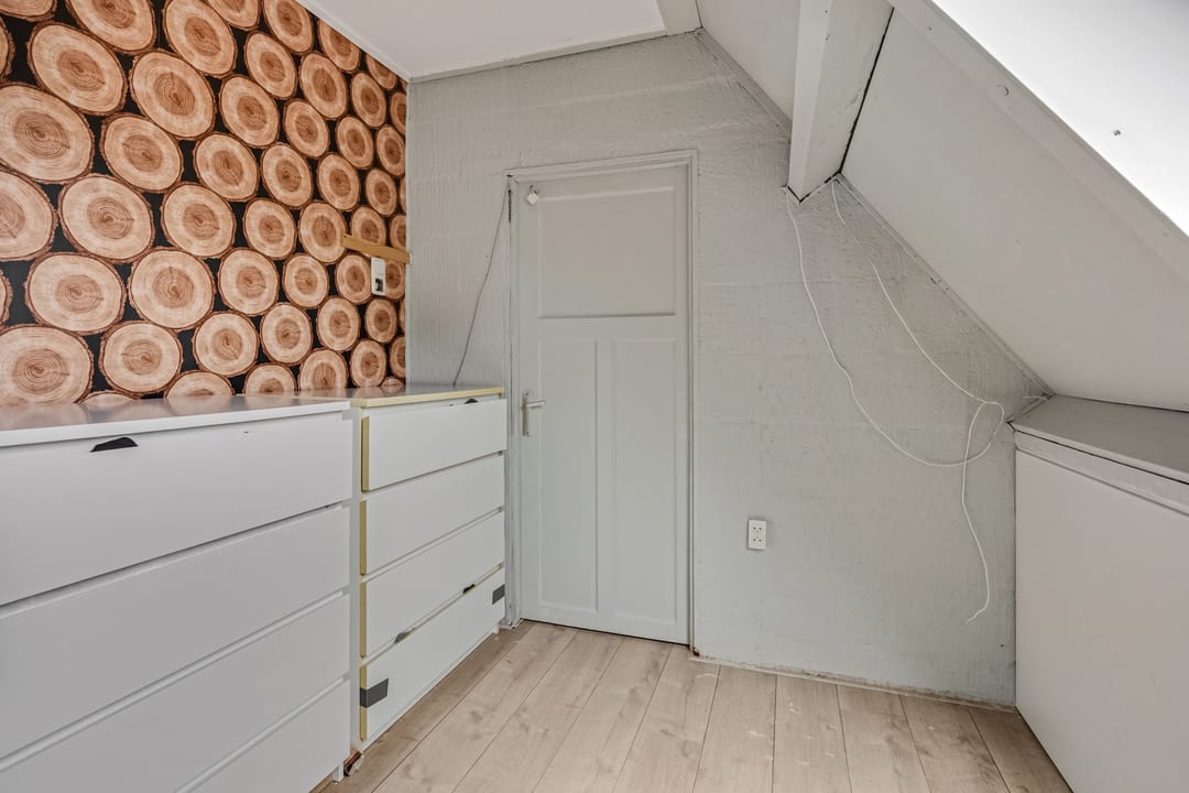 Photo 38 of Batenstein 14