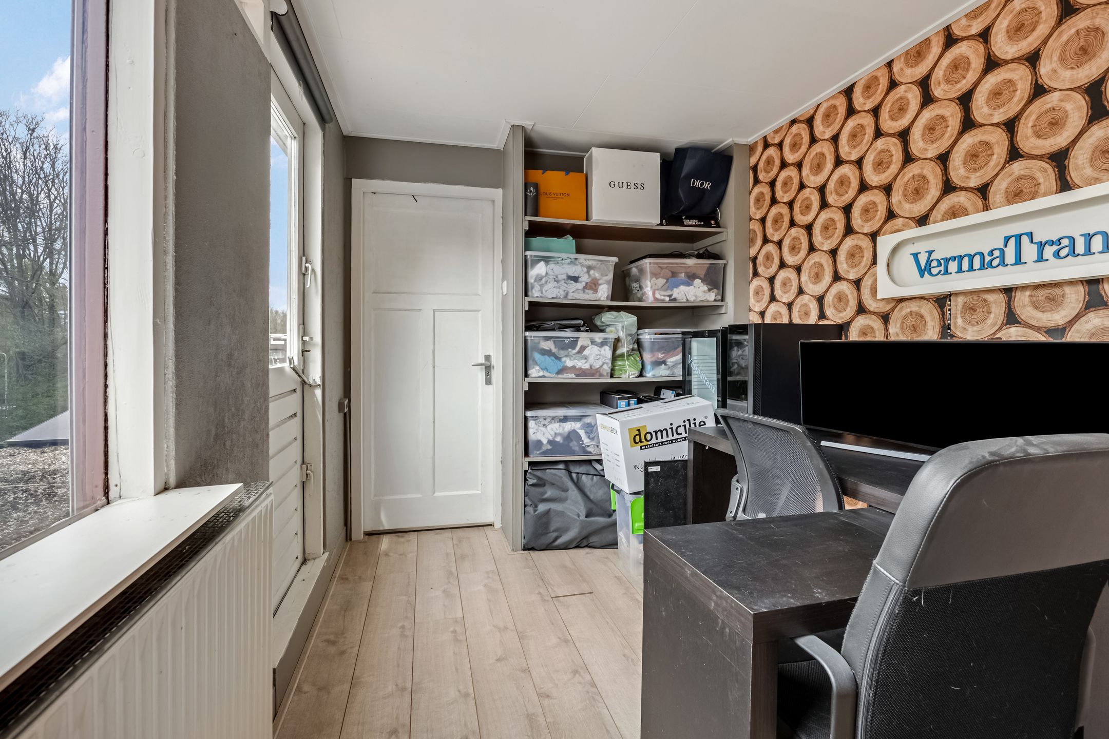 Photo 39 of Batenstein 14