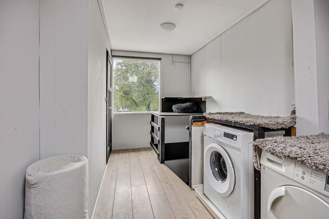 Photo 41 of Batenstein 14