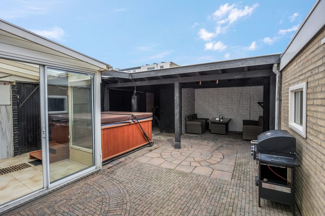 Photo 47 of Batenstein 14