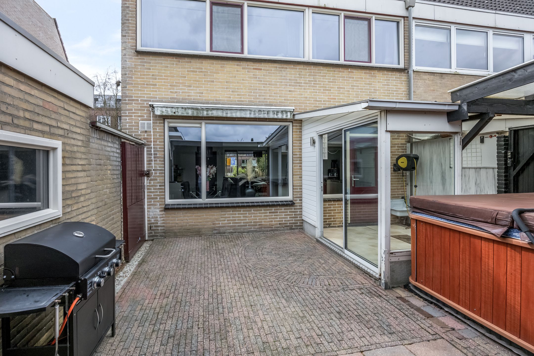 Photo 48 of Batenstein 14