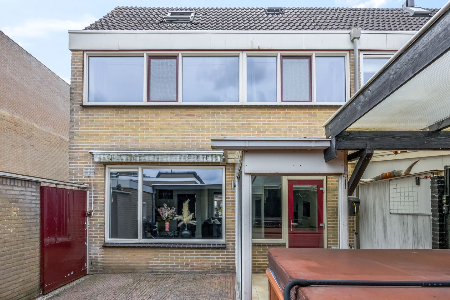 Photo 49 of Batenstein 14