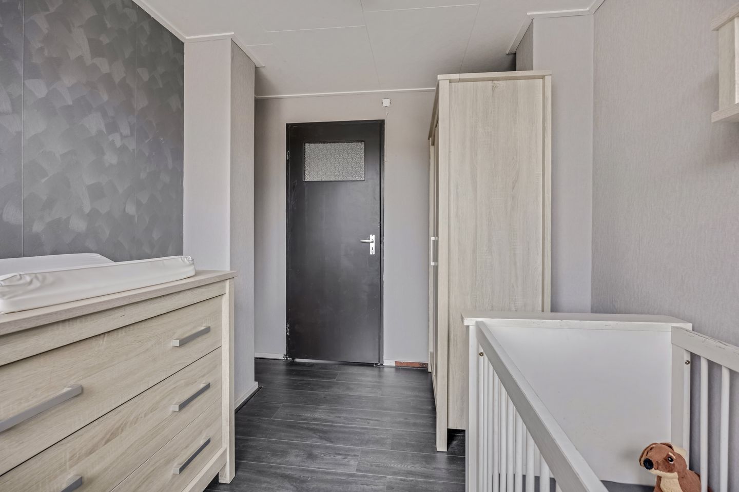 Photo 29 of Batenstein 14