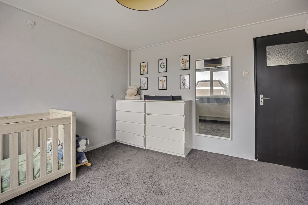 Photo 26 of Batenstein 14