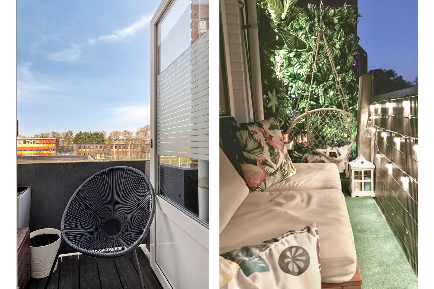 Foto 19 van Ambachtsgaarde 148