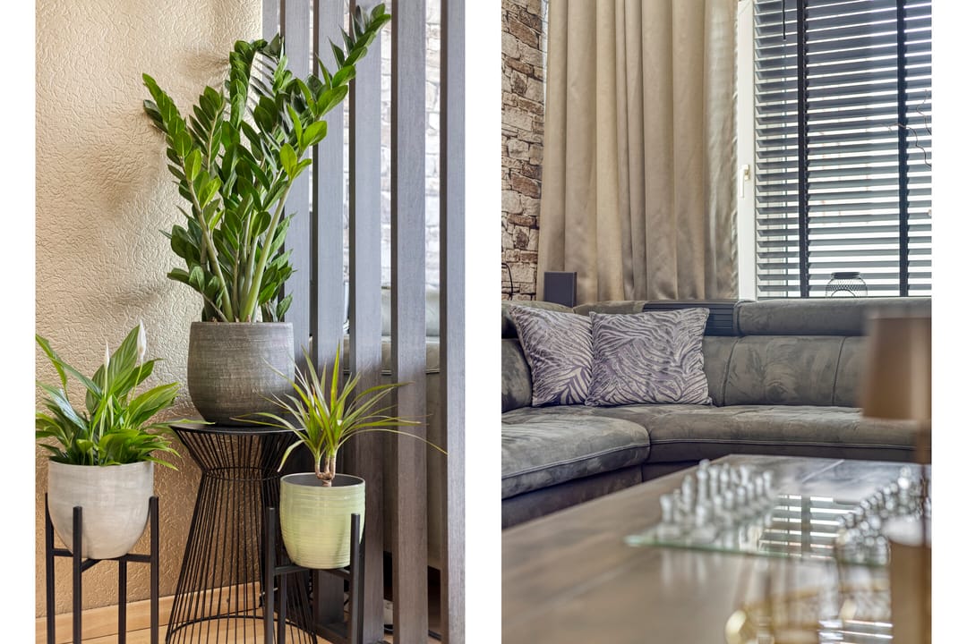 Foto 7 van Ambachtsgaarde 148