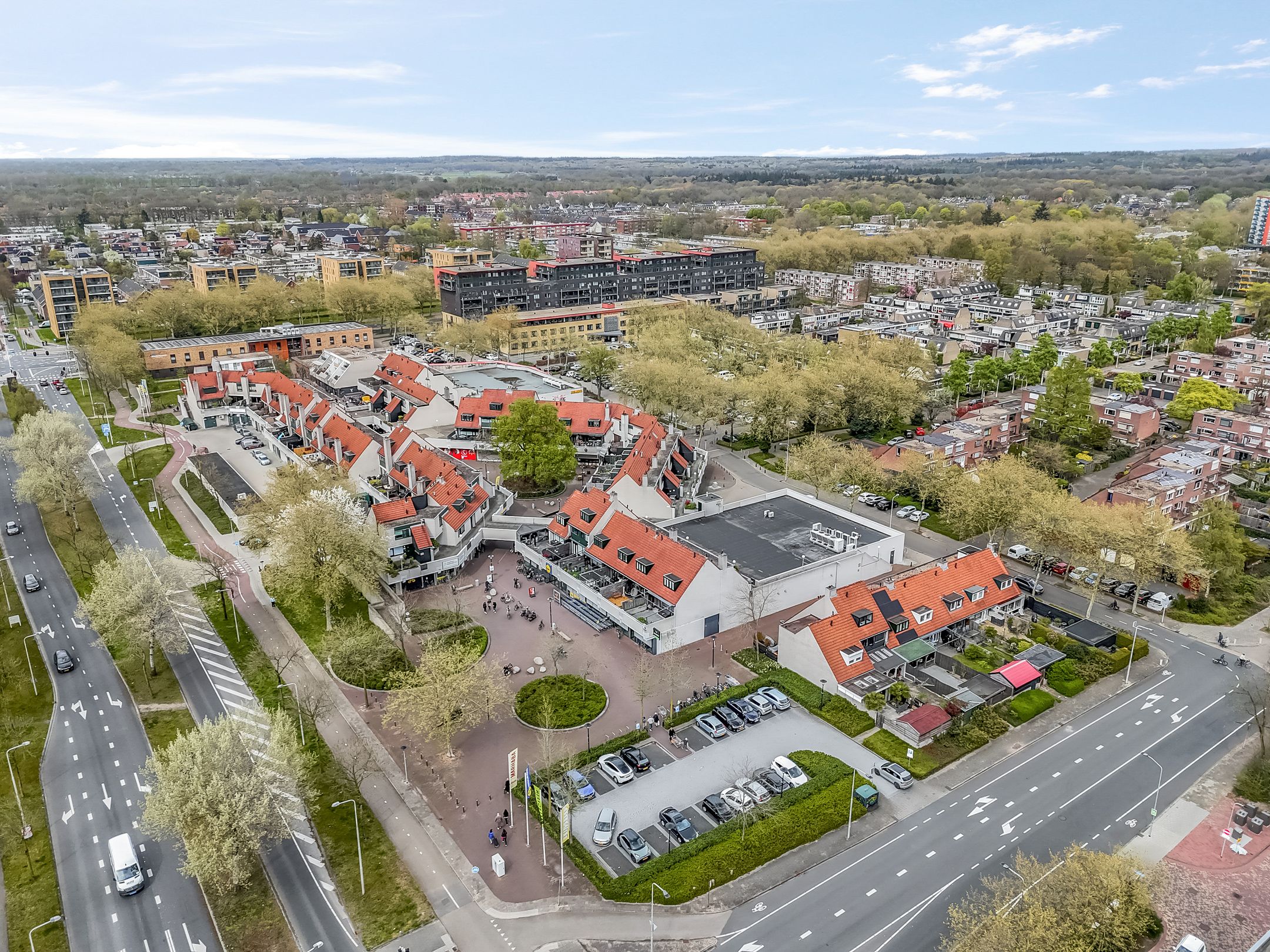 Photo 69 of Batenstein 14