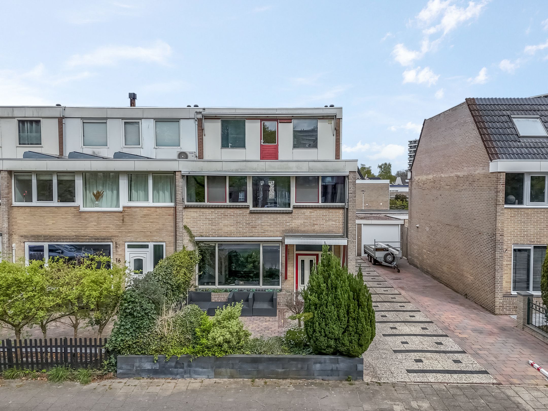 Photo 66 of Batenstein 14