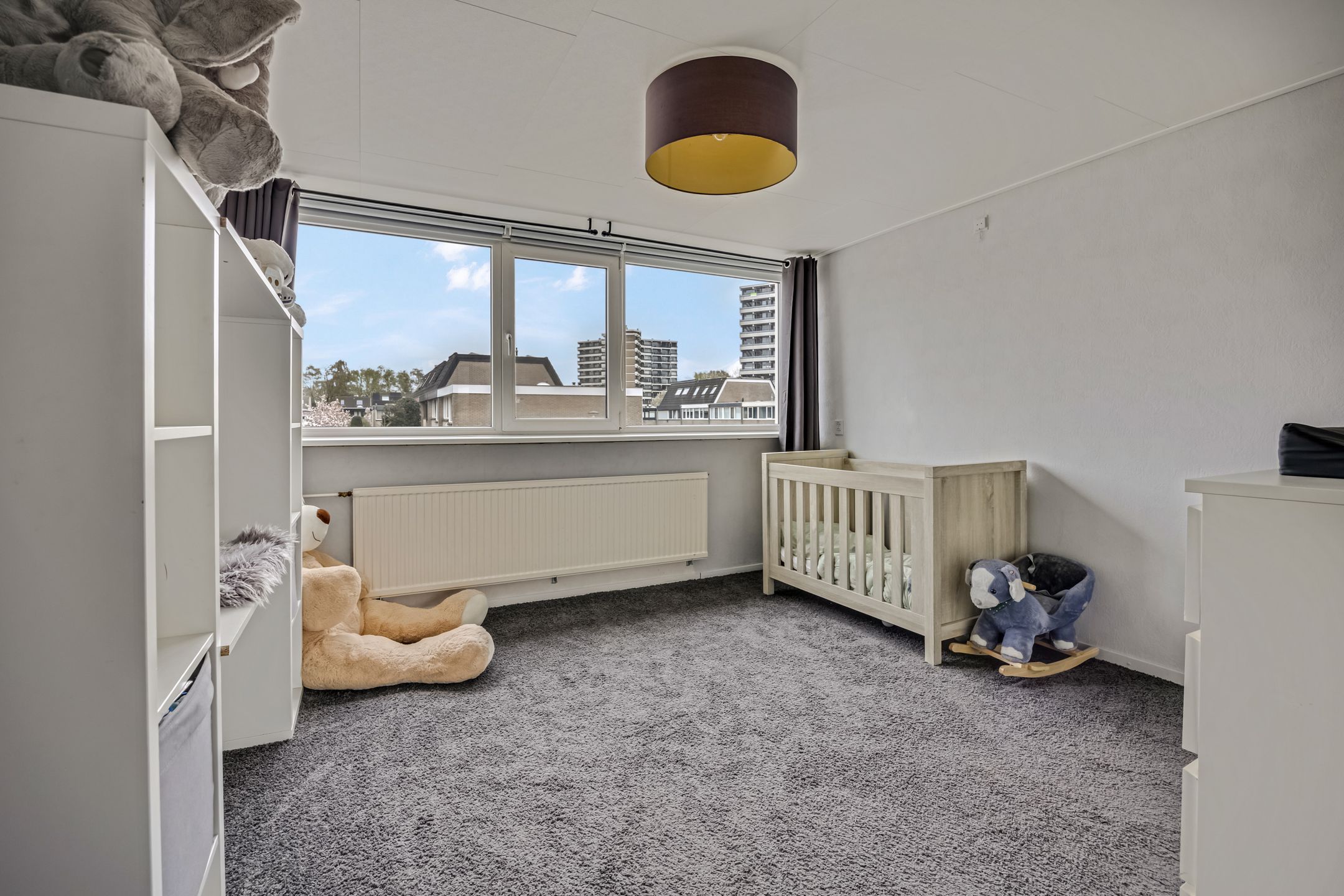 Photo 24 of Batenstein 14